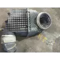 KENWORTH T680 AIR CLEANER thumbnail 4