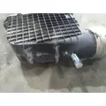 KENWORTH T680 AIR CLEANER thumbnail 5