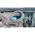KENWORTH T680 AIR CLEANER thumbnail 2