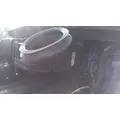 KENWORTH T680 AIR CLEANER thumbnail 1
