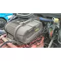 KENWORTH T680 AIR CLEANER thumbnail 1