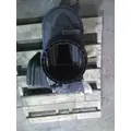 KENWORTH T680 AIR CLEANER thumbnail 2