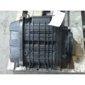 KENWORTH T680 AIR CLEANER thumbnail 5