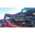 KENWORTH T680 AIR CLEANER thumbnail 1