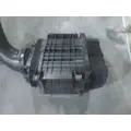 KENWORTH T680 AIR CLEANER thumbnail 2