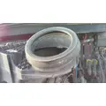 KENWORTH T680 AIR CLEANER thumbnail 3