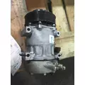 KENWORTH T680 AIR CONDITIONER COMPRESSOR thumbnail 1