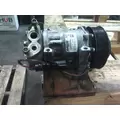 KENWORTH T680 AIR CONDITIONER COMPRESSOR thumbnail 3