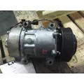 KENWORTH T680 AIR CONDITIONER COMPRESSOR thumbnail 4