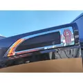 KENWORTH T680 AIR INTAKE LOUVERCOVER thumbnail 1