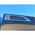 KENWORTH T680 AIR INTAKE LOUVERCOVER thumbnail 1