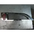 KENWORTH T680 AIR INTAKE LOUVERCOVER thumbnail 2