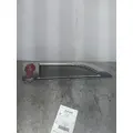 KENWORTH T680 AIR INTAKE LOUVERCOVER thumbnail 1