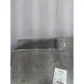 KENWORTH T680 AIR INTAKE LOUVERCOVER thumbnail 2