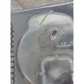 KENWORTH T680 AIR INTAKE LOUVERCOVER thumbnail 3