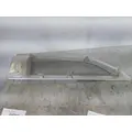 KENWORTH T680 AIR INTAKE LOUVERCOVER thumbnail 2