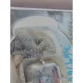 KENWORTH T680 AIR INTAKE LOUVERCOVER thumbnail 3