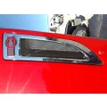KENWORTH T680 AIR INTAKE LOUVERCOVER thumbnail 1