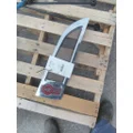 KENWORTH T680 AIR INTAKE LOUVERCOVER thumbnail 2
