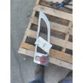 KENWORTH T680 AIR INTAKE LOUVERCOVER thumbnail 1