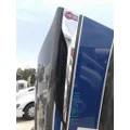 KENWORTH T680 AIR INTAKE LOUVERCOVER thumbnail 1