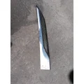 KENWORTH T680 AIR INTAKE LOUVERCOVER thumbnail 2
