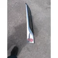 KENWORTH T680 AIR INTAKE LOUVERCOVER thumbnail 3