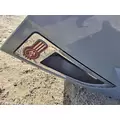 KENWORTH T680 AIR INTAKE LOUVERCOVER thumbnail 1