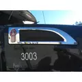 KENWORTH T680 AIR INTAKE LOUVERCOVER thumbnail 1