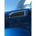 KENWORTH T680 AIR INTAKE LOUVERCOVER thumbnail 1