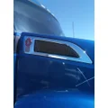 KENWORTH T680 AIR INTAKE LOUVERCOVER thumbnail 1