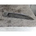 KENWORTH T680 AIR INTAKE LOUVERCOVER thumbnail 1