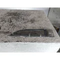 KENWORTH T680 AIR INTAKE LOUVERCOVER thumbnail 2