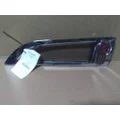 KENWORTH T680 AIR INTAKE LOUVERCOVER thumbnail 1
