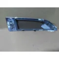 KENWORTH T680 AIR INTAKE LOUVERCOVER thumbnail 2