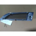 KENWORTH T680 AIR INTAKE LOUVERCOVER thumbnail 2