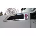 KENWORTH T680 AIR INTAKE LOUVERCOVER thumbnail 1