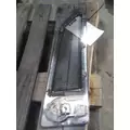 KENWORTH T680 AIR INTAKE LOUVERCOVER thumbnail 3
