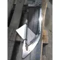 KENWORTH T680 AIR INTAKE LOUVERCOVER thumbnail 4
