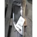 KENWORTH T680 AIR INTAKE LOUVERCOVER thumbnail 2