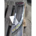 KENWORTH T680 AIR INTAKE LOUVERCOVER thumbnail 3