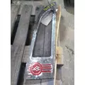 KENWORTH T680 AIR INTAKE LOUVERCOVER thumbnail 4