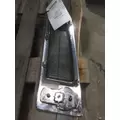 KENWORTH T680 AIR INTAKE LOUVERCOVER thumbnail 5