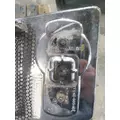 KENWORTH T680 AIR INTAKE LOUVERCOVER thumbnail 6