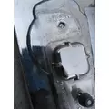 KENWORTH T680 AIR INTAKE LOUVERCOVER thumbnail 3