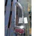 KENWORTH T680 AIR INTAKE LOUVERCOVER thumbnail 2