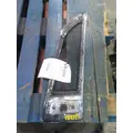 KENWORTH T680 AIR INTAKE LOUVERCOVER thumbnail 3