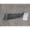 KENWORTH T680 AIR INTAKE LOUVERCOVER thumbnail 2
