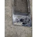 KENWORTH T680 AIR INTAKE LOUVERCOVER thumbnail 3