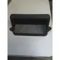 KENWORTH T680 AIR INTAKE LOUVERCOVER thumbnail 1